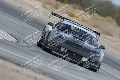 media/Nov-22-2025-Speed Ventures (Sat) [[a198746dab]]/2-Red Group/Session 2 (Turn 10)/